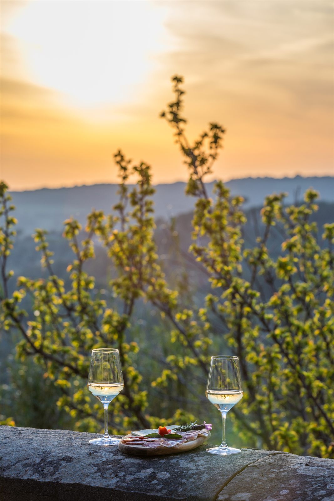 Enoteca Ripa Vino