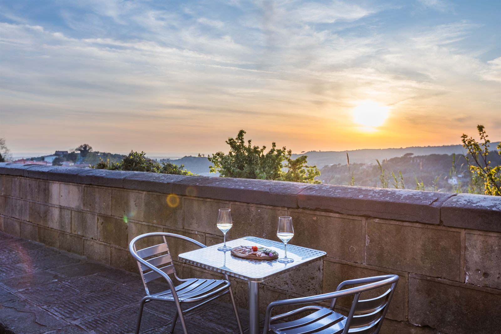 Enoteca Ripa Vino