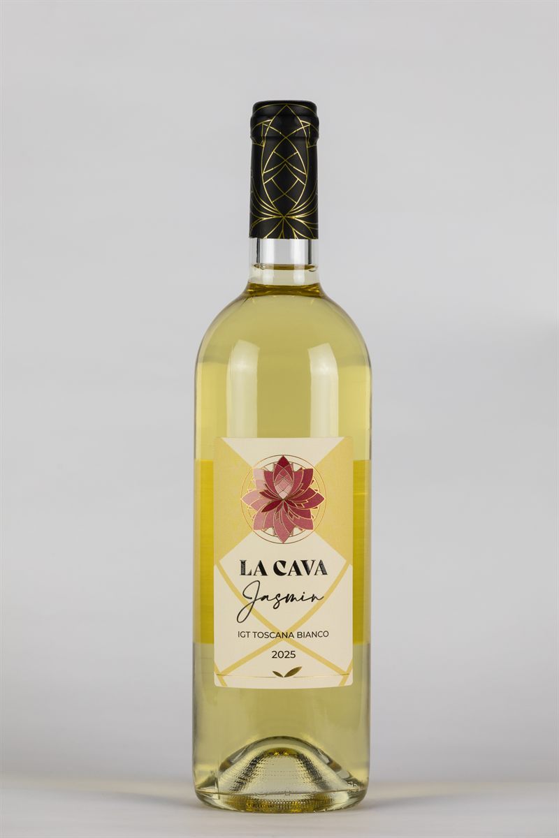 Jasmin